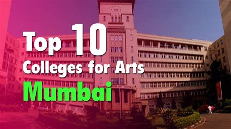 fine arts colleges in mumbai|Top Fine Arts UG Colleges in Mumbai .